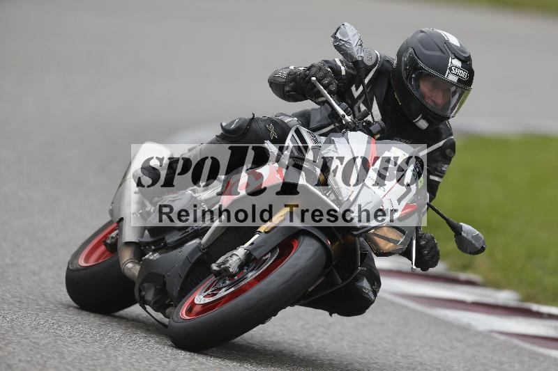 /57 03.10.2025 Speer Racing ADR/Gruppe gruen/31